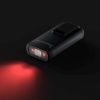 Фонарь LedLenser K6R Grey (502577) изображение 5