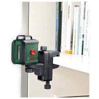 Штатив для нивелира Bosch MM 3 (0.603.692.300) изображение 2