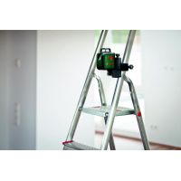 Штатив для нивелира Bosch MM 3 (0.603.692.300) изображение 3