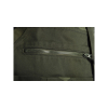 Куртка рабочая Neo Tools CAMO, размер XL (54), 255 г/м2, высокий воротник, карманы на (81-211-XL) изображение 3