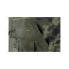 Куртка робоча Neo Tools CAMO, розмір XL (54), 255 г/м2, високий комір, кишені на бли (81-211-XL) зображення 4