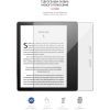 Плівка захисна Armorstandart Amazon Oasis (10th Gen) (ARM62470) зображення 2