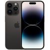 Мобильный телефон Apple iPhone 14 Pro 512GB Space Black (MQ1M3)