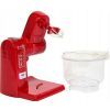 Ігровий набір Bosch Кухонний комбайн, червоно-сірий (9556) зображення 3