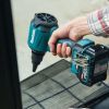 Воздуходувка Makita AS001GZ XGT, 40 V Max (без АКБ и ЗУ) (AS001GZ) изображение 2