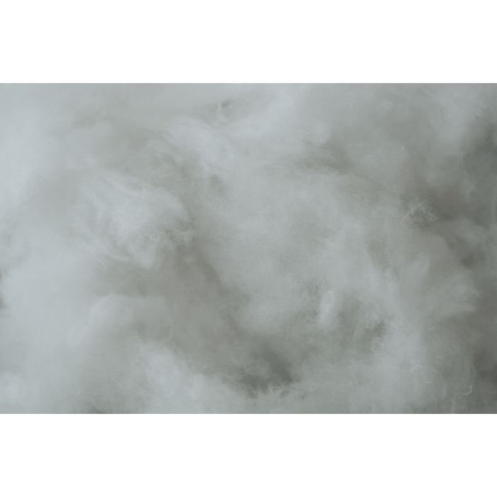 Ковдра MirSon De Luxe Hand Made №668 Демі з евкаліптом 155х215 (2200000857316) зображення 10