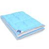 Ковдра MirSon антиалергенна 3M Thinsulate №1320 Valentino Hand Made Зимова 155x215 см (2200001530119)