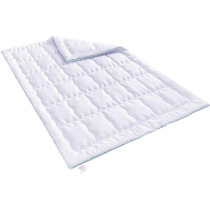 Ковдра MirSon антиалергенна Eco Eco-Soft Hand Made 811 Літо 110x140 см (2200000620279)