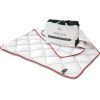 Ковдра MirSon антиалергенна EcoSilk №1308 Deluxe Зимова 172x205 см (2200001529830) зображення 2