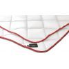 Ковдра MirSon антиалергенна EcoSilk №1308 Deluxe Зимова 172x205 см (2200001529830) зображення 5