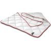 Ковдра MirSon антиалергенна EcoSilk №1308 Deluxe Зимова 172x205 см (2200001529830)