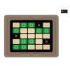 Настольная игра Czech Games Edition Codenames: Duet , английский (8594156310400) изображение 4
