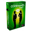 Настольная игра Czech Games Edition Codenames: Duet , английский (8594156310400)
