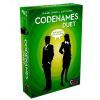 Настольная игра Czech Games Edition Codenames: Duet , английский (8594156310400)