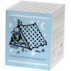 Ароматична свічка Yope Verbena Soy Candle 200 г (5900168901094) зображення 2
