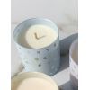 Ароматична свічка Yope Verbena Soy Candle 200 г (5900168901094) зображення 3