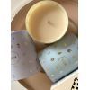 Ароматична свічка Yope Verbena Soy Candle 200 г (5900168901094) зображення 5