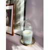 Ароматична свічка Yope Verbena Soy Candle 200 г (5900168901094) зображення 6