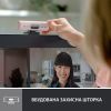 Веб-камера Logitech Brio 500 Rose (960-001421) изображение 5