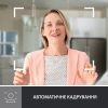 Веб-камера Logitech Brio 500 Rose (960-001421) изображение 7