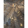 Гирлянда Luca Lighting Струна серебряная 13 м теплый белый (8718861853216) изображение 6