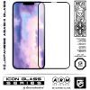 Скло захисне Armorstandart Icon 3D Apple iPhone 14 Plus Black (ARM61973) зображення 2