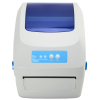 Принтер етикеток Gprinter GP1324D USB (GP-1324D-0083) зображення 3