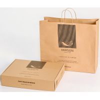 Постільна білизна MirSon Бязь Ranforce Elite 17-0333 Estonia 110х140 (2200004661056) зображення 11