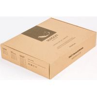 Постільна білизна MirSon Бязь Ranforce Elite 17-0333 Estonia 110х140 (2200004661056) зображення 8