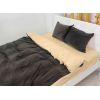 Постельное белье MirSon Велюр Winter Delicate 28-0067 Ranuncolo King Size (2200004036410) изображение 2