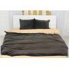 Постельное белье MirSon Велюр Winter Delicate 28-0067 Ranuncolo King Size (2200004036410) изображение 3