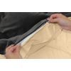 Постельное белье MirSon Велюр Winter Delicate 28-0067 Ranuncolo King Size (2200004036410) изображение 5