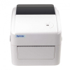 Принтер етикеток X-PRINTER Xprinter XP-420B usb, Ethernet (XP-420B-0082) зображення 2