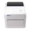 Принтер этикеток X-PRINTER XP-420B usb, Ethernet (XP-420B-0082) изображение 2