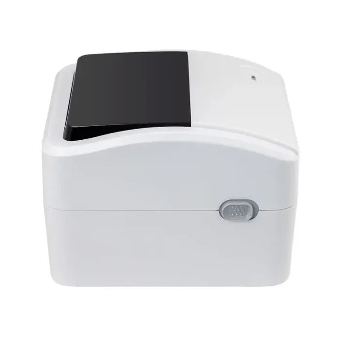 Принтер этикеток X-PRINTER XP-420B usb, Ethernet (XP-420B-0082) изображение 3