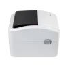 Принтер этикеток X-PRINTER XP-420B usb, Ethernet (XP-420B-0082) изображение 3