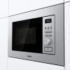 Мікрохвильова піч Gorenje BM201AG1X зображення 7