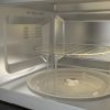 Мікрохвильова піч Gorenje BM201AG1X зображення 9
