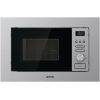 Мікрохвильова піч Gorenje BM201AG1X