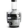 Соковыжималка Philips HR1922/21 изображение 2