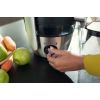 Соковыжималка Philips HR1922/21 изображение 8
