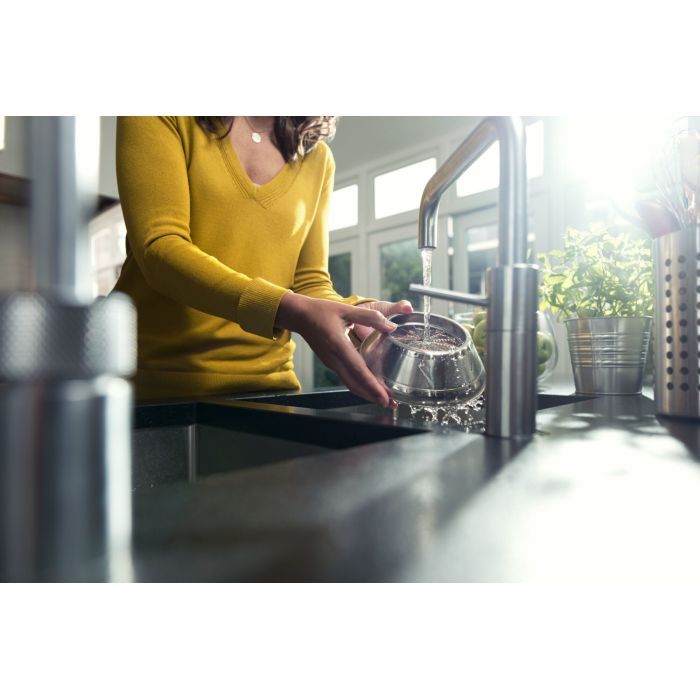 Соковыжималка Philips HR1922/21 изображение 9