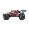 Радиоуправляемая игрушка Sulong Toys Metal Crawler – Nova (серо-красный, 1:16) (SL-231RHGR) изображение 2