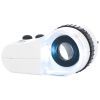 Мікроскоп Sigeta MicroClip 45x для смартфона (65142) зображення 3