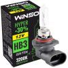 Автолампа WINSO HB3 TRUCK +30 65W (712500) изображение 2
