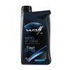 Моторна олива Wolf MOTO 4T 10W40 1л (1043808)