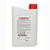 Моторное масло Nissan DPF 5W-30 C4 1л (KE900-90033) изображение 2