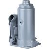 Домкрат Sigma гидравлический бутылочный 5т H 185-355мм (6106051) изображение 2