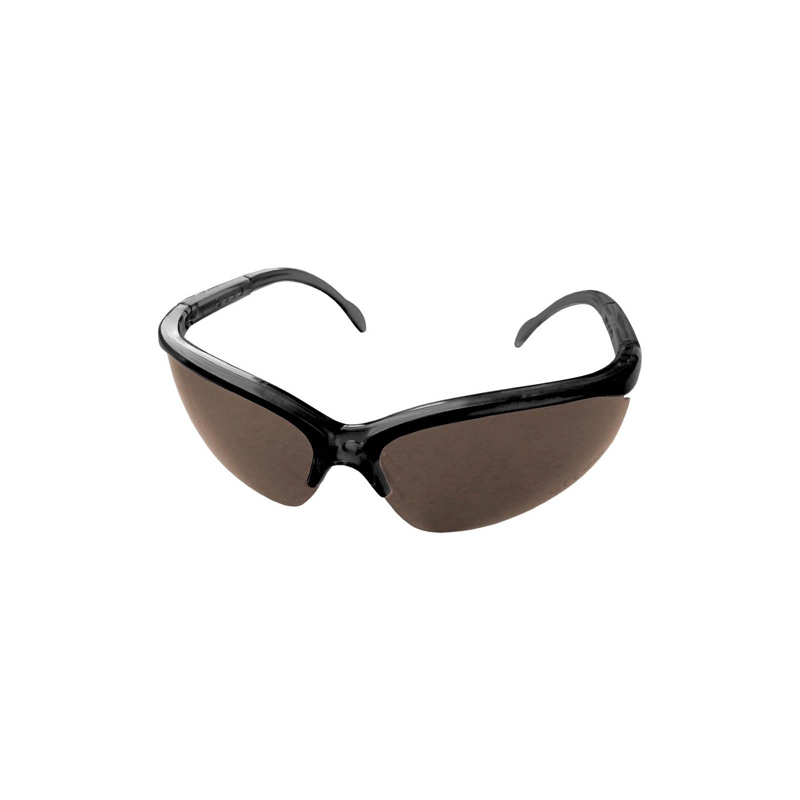 Защитные очки Grad Sport (9411605)