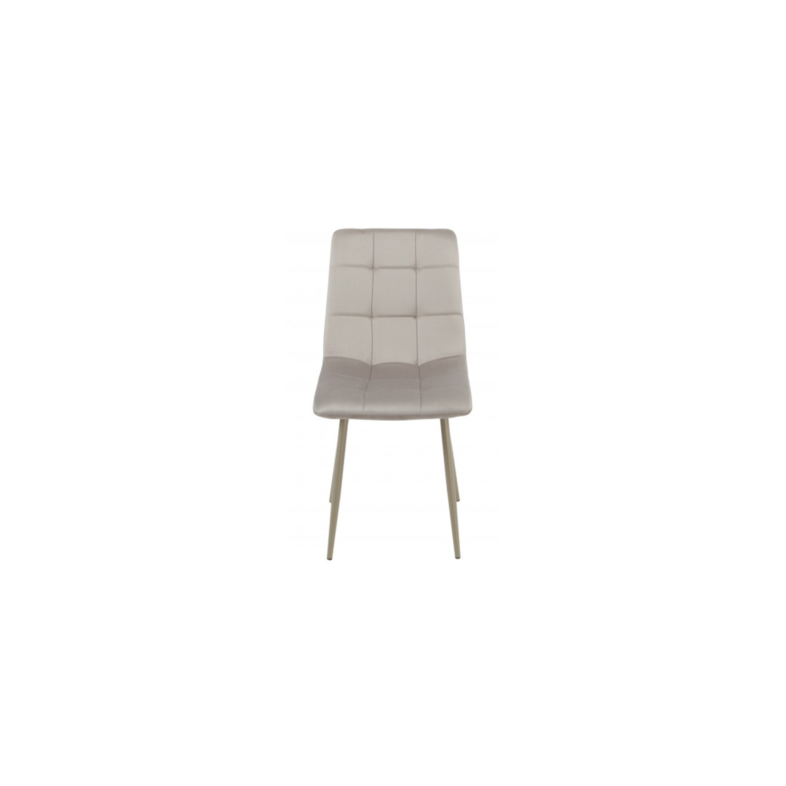 Кухонный стул Special4You Success light grey (E6576) изображение 2